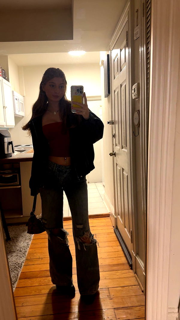 carmmieecat image ~ Altpins