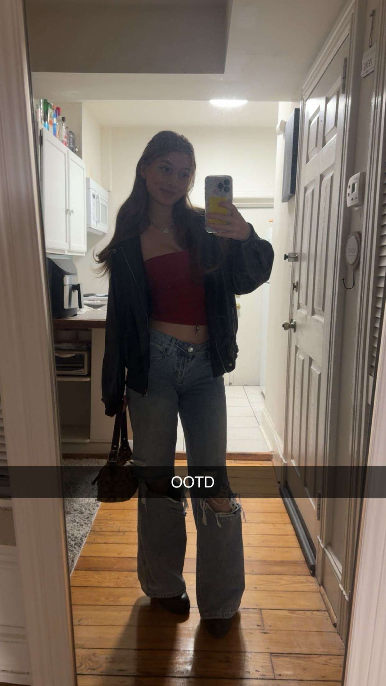 carmmieecat snapchat image archive image