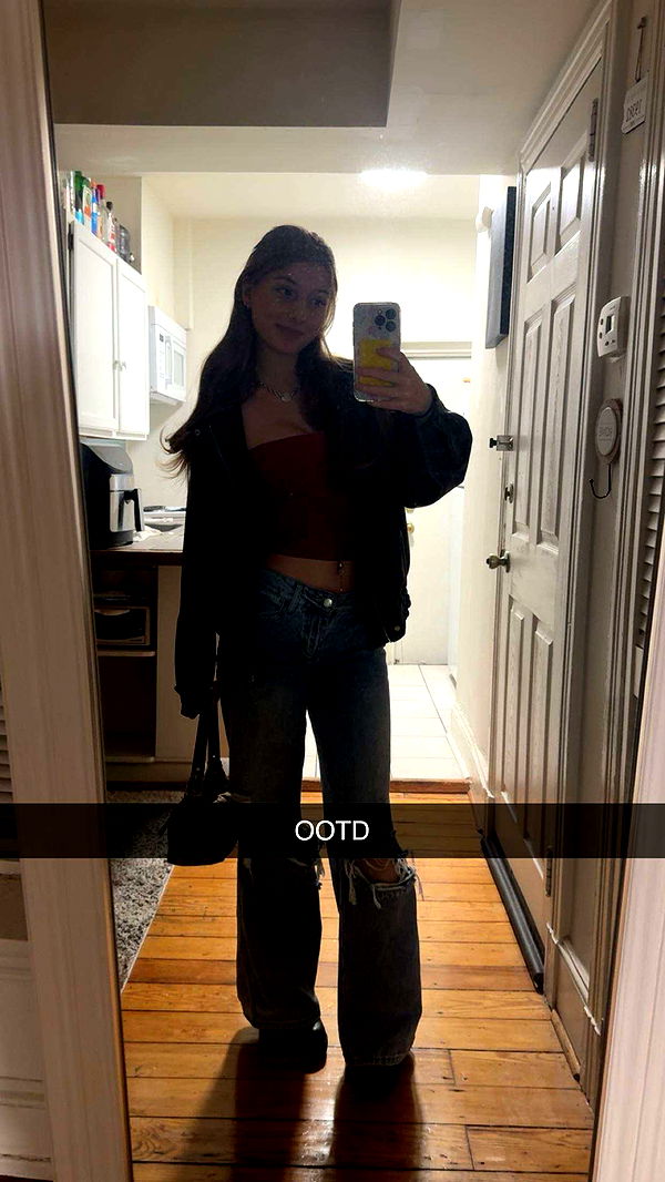 carmmieecat image ~ Altpins