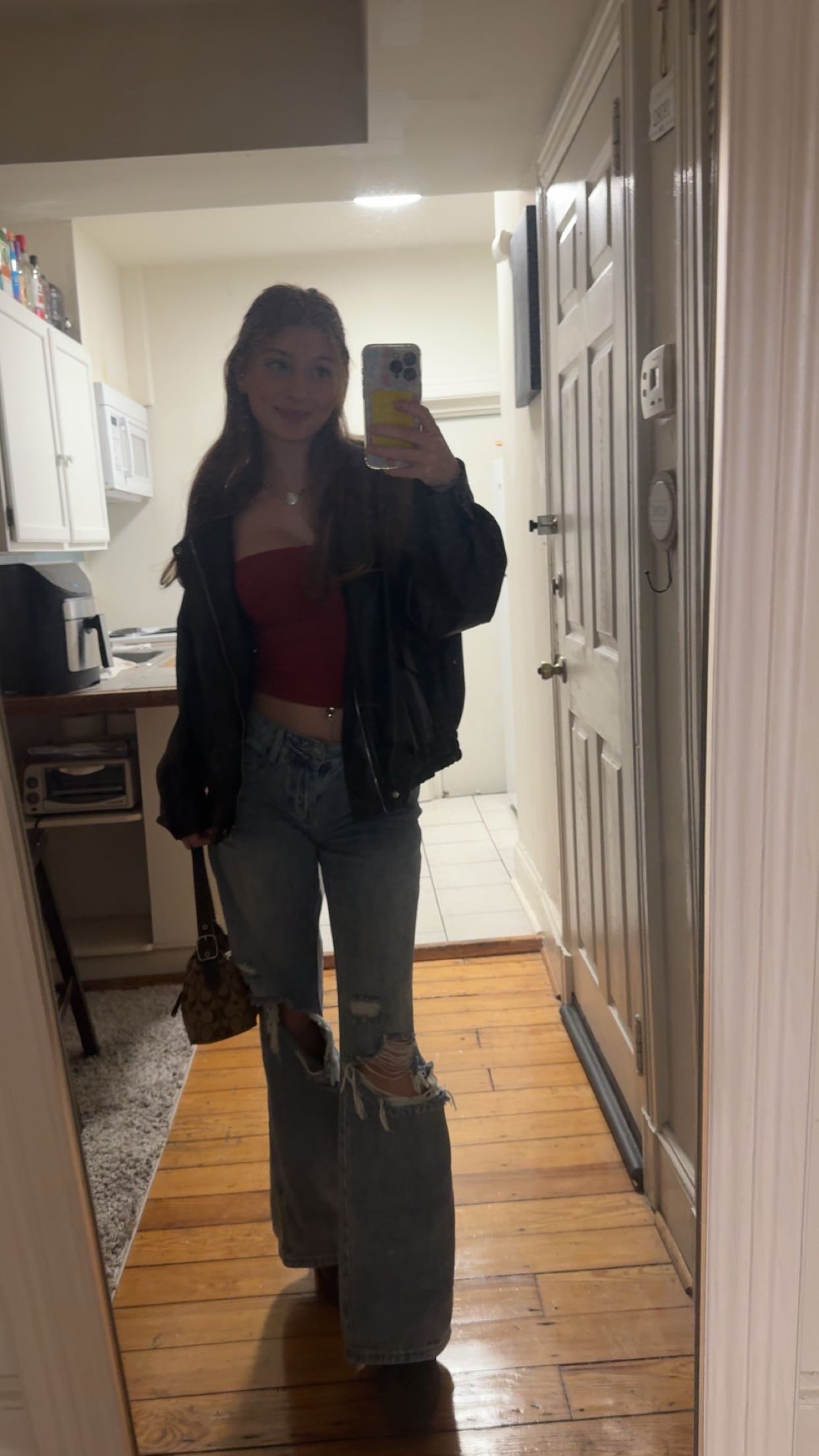 carmmieecat snapchat image archive image