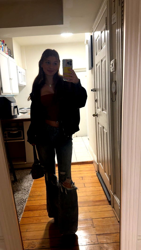 carmmieecat image ~ Altpins