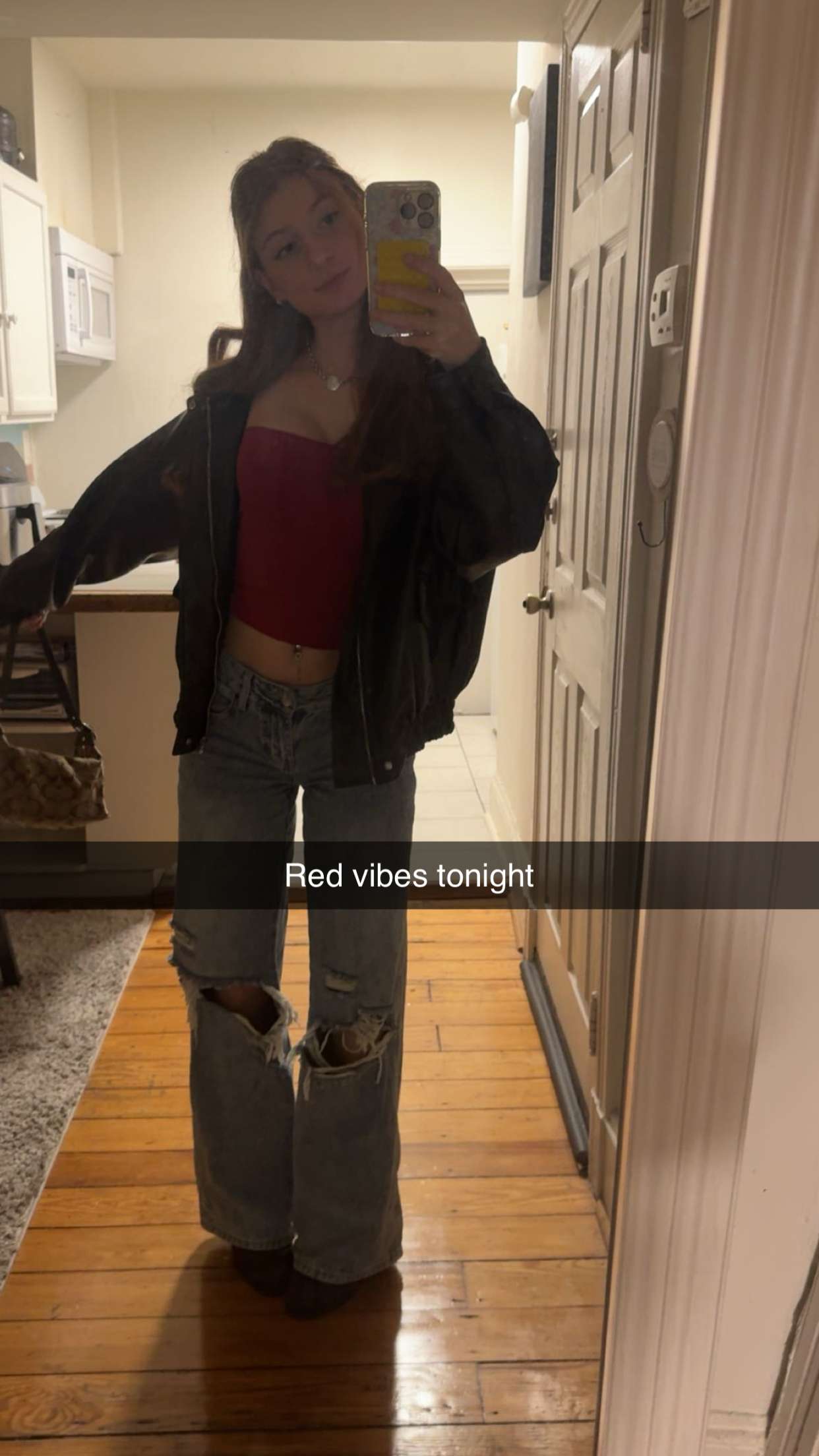 carmmieecat snapchat image archive image