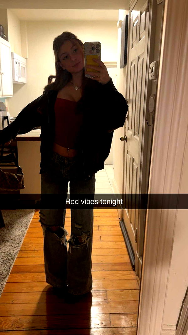 carmmieecat image ~ Altpins