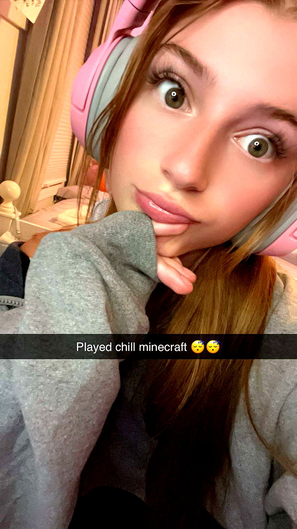 carmmieecat image ~ Altpins