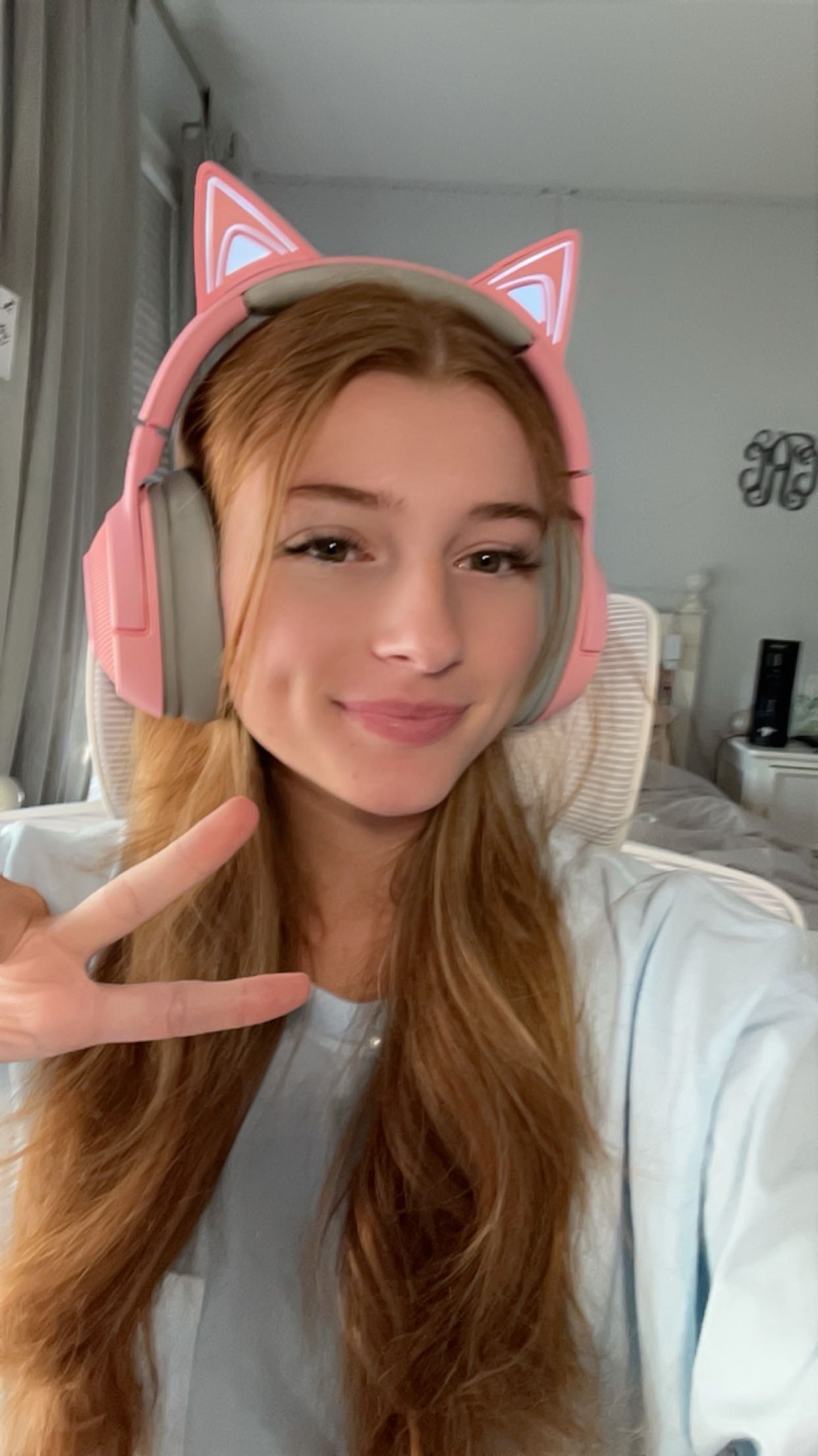 carmmieecat snapchat image archive image