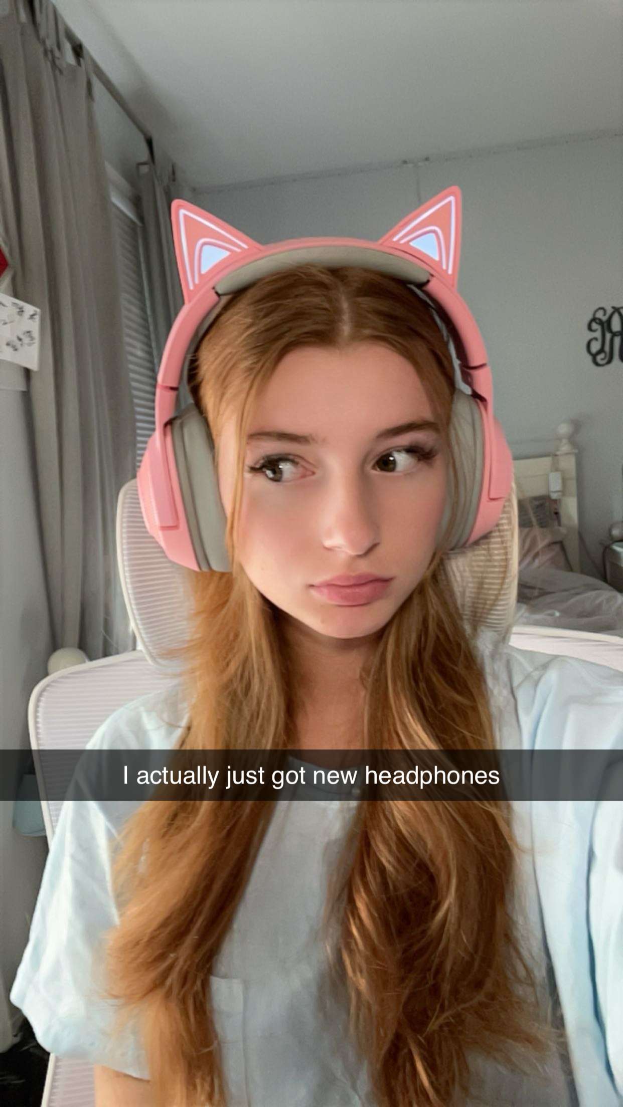 carmmieecat snapchat image archive image