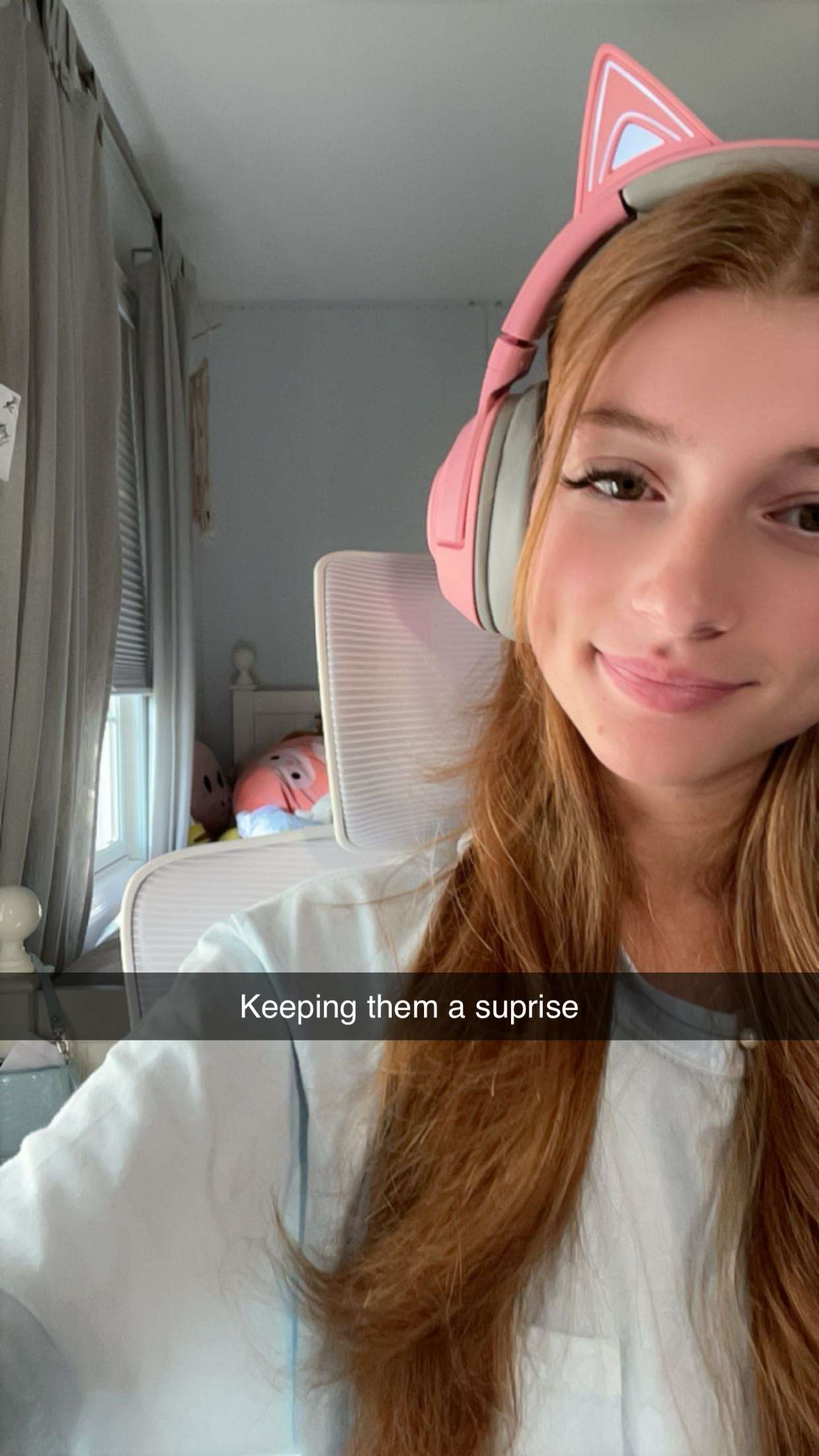 carmmieecat snapchat image archive image