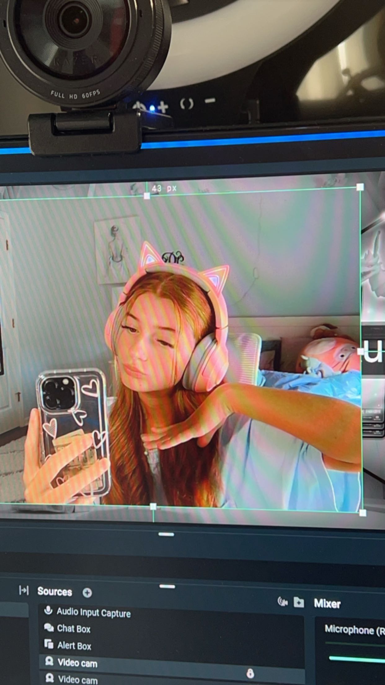 carmmieecat snapchat image archive image