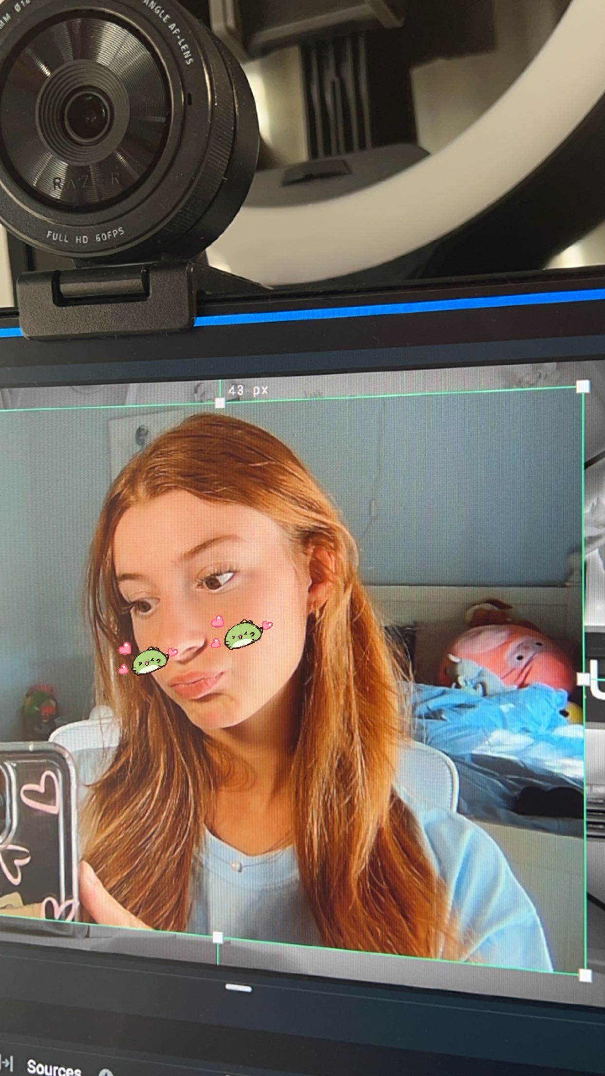 carmmieecat snapchat image archive image