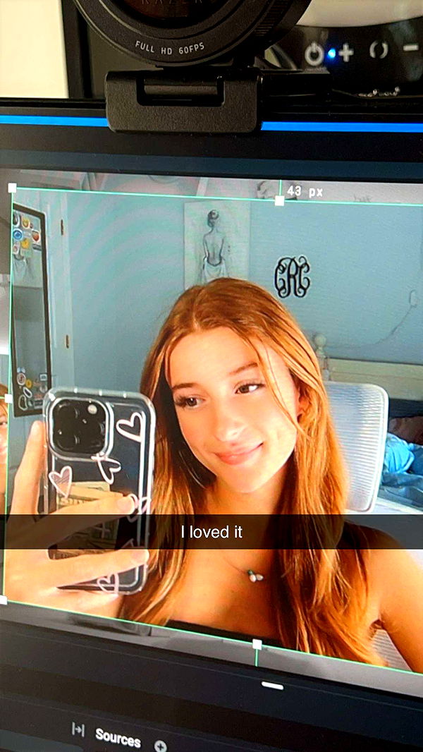 carmmieecat image ~ Altpins