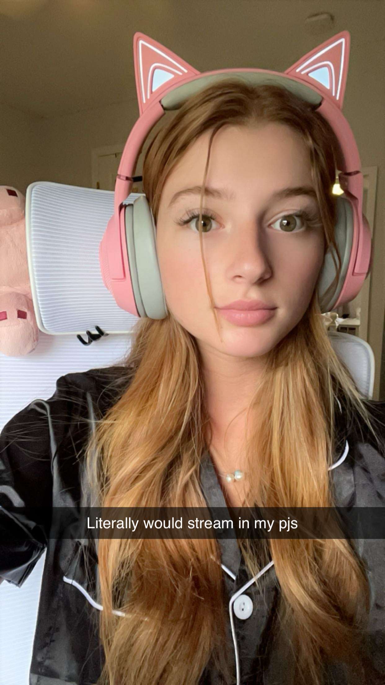 carmmieecat snapchat image archive image