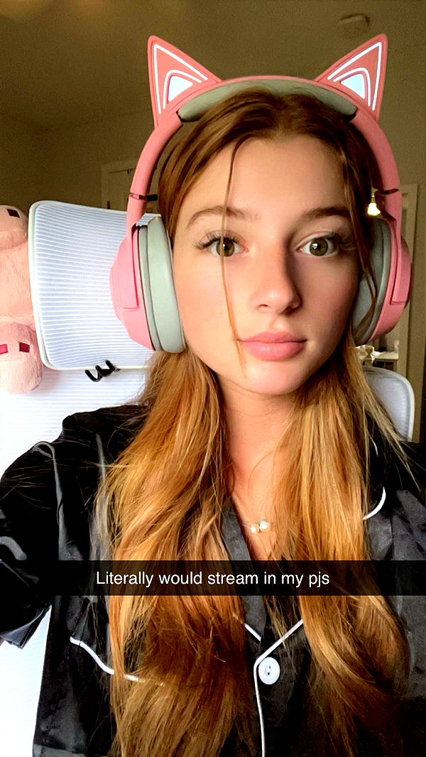 carmmieecat image ~ Altpins