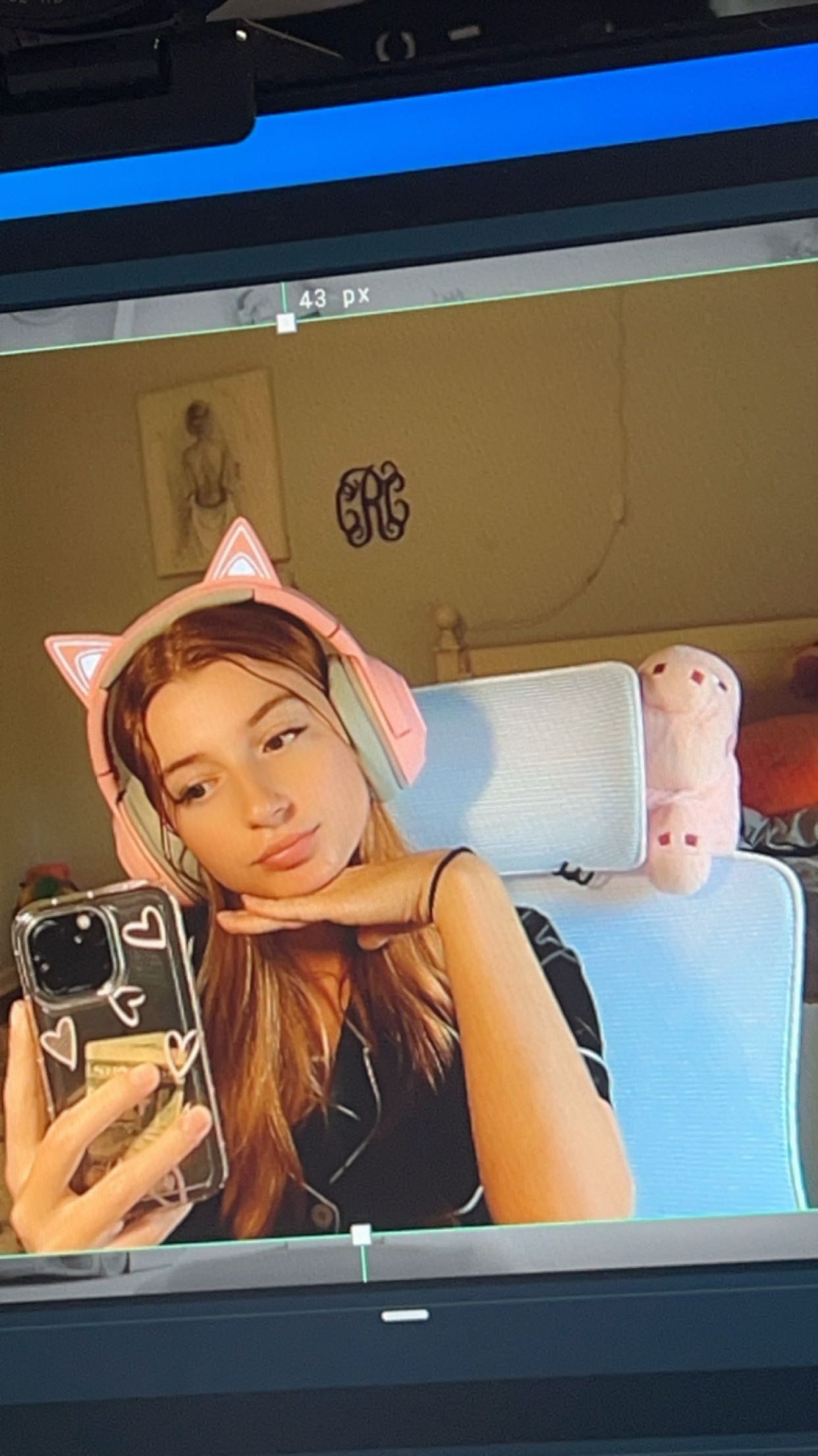 carmmieecat snapchat image archive image