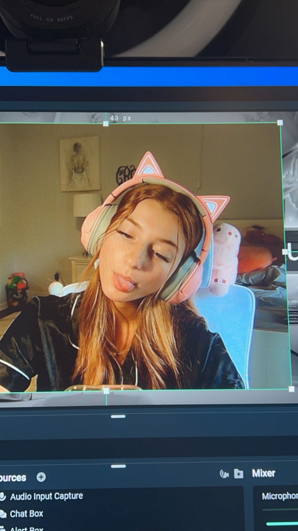 carmmieecat snapchat image archive image