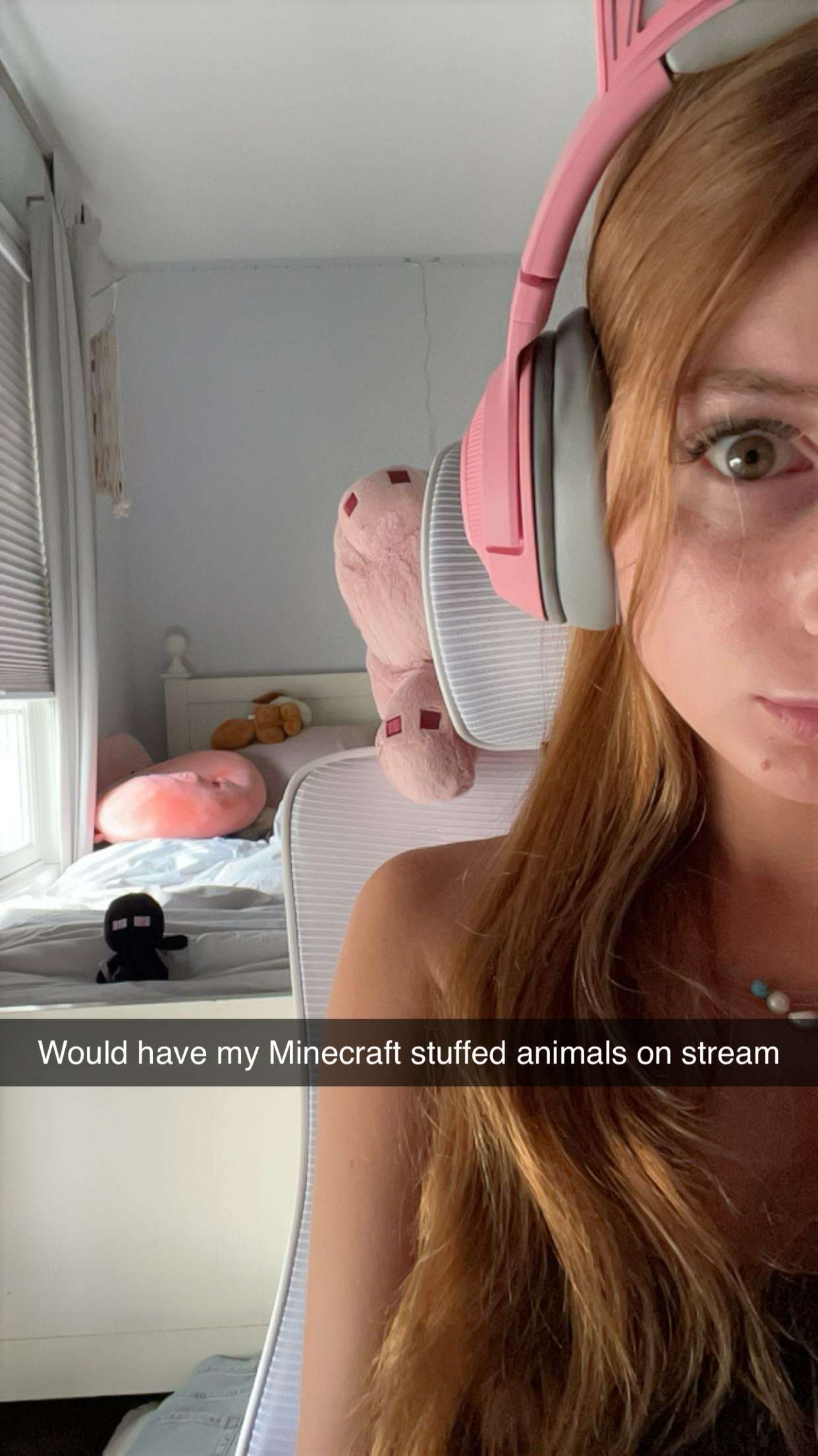 carmmieecat snapchat image archive image