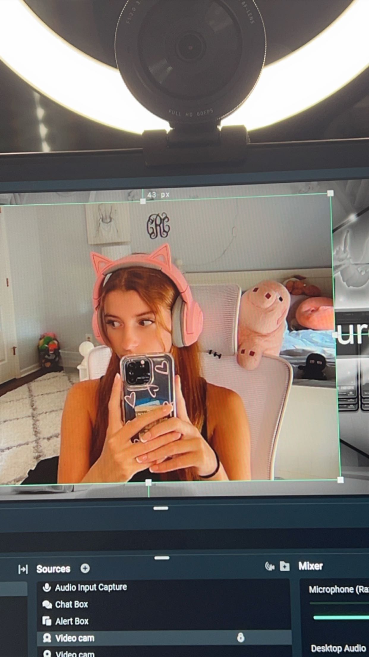 carmmieecat snapchat image archive image