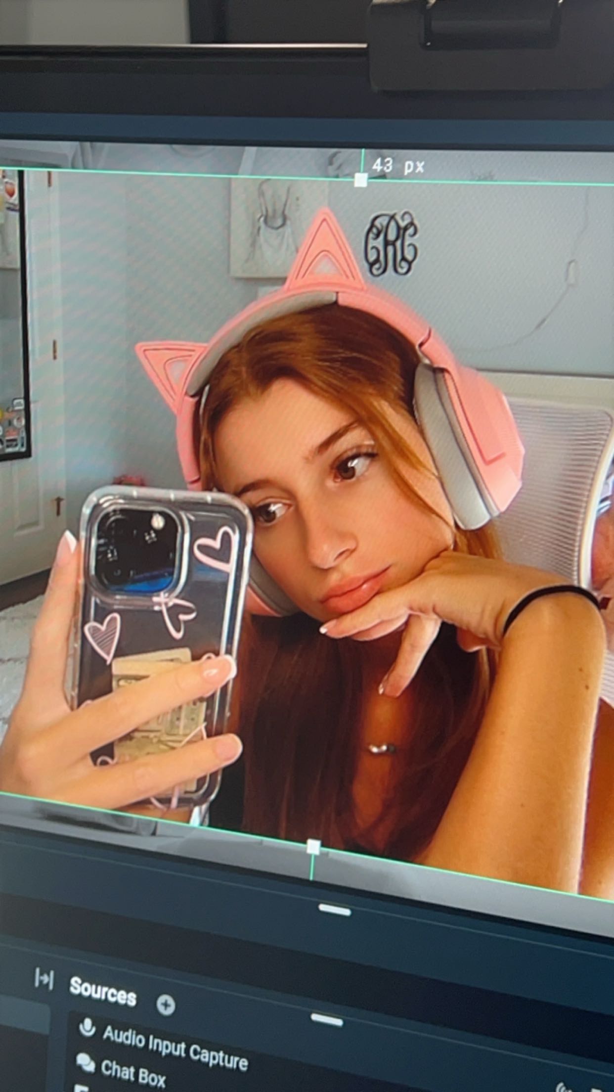 carmmieecat snapchat image archive image