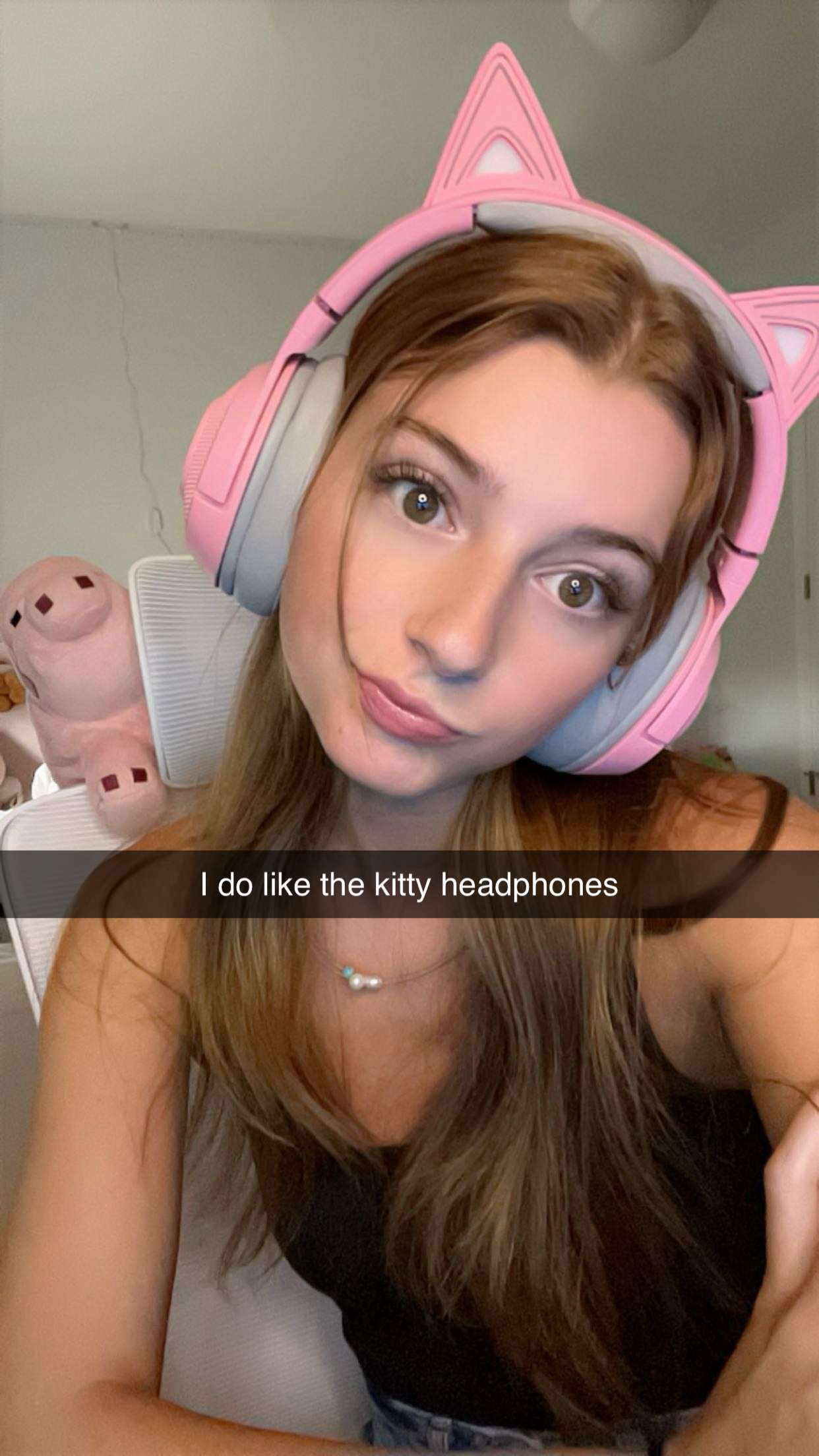 carmmieecat snapchat image archive image