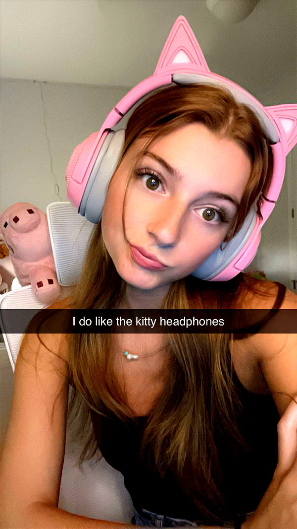 carmmieecat image ~ Altpins