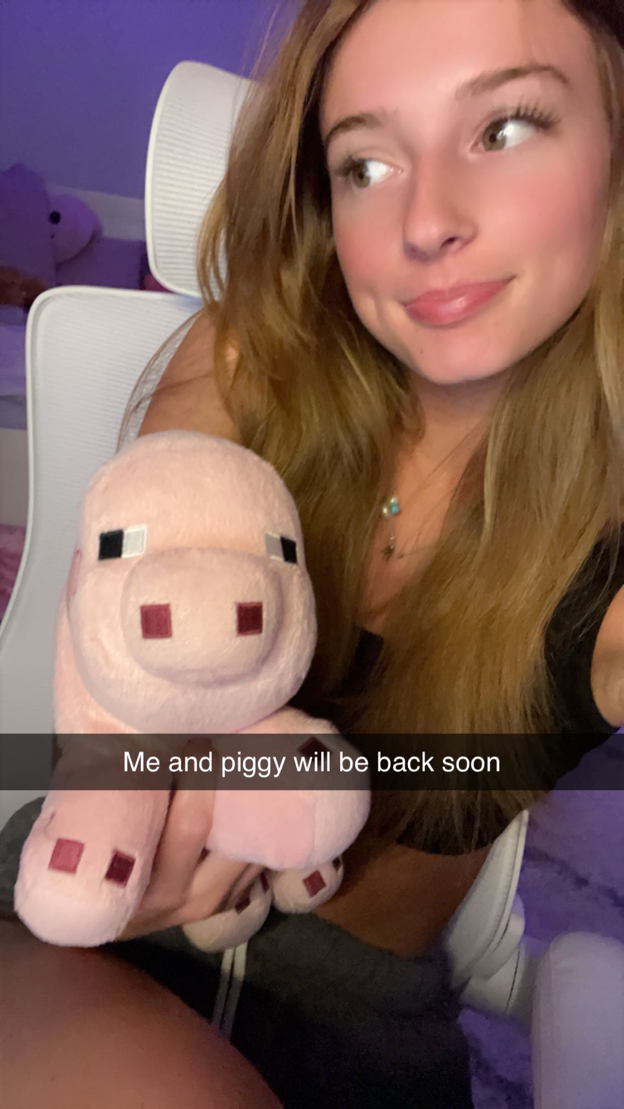 carmmieecat snapchat image archive image