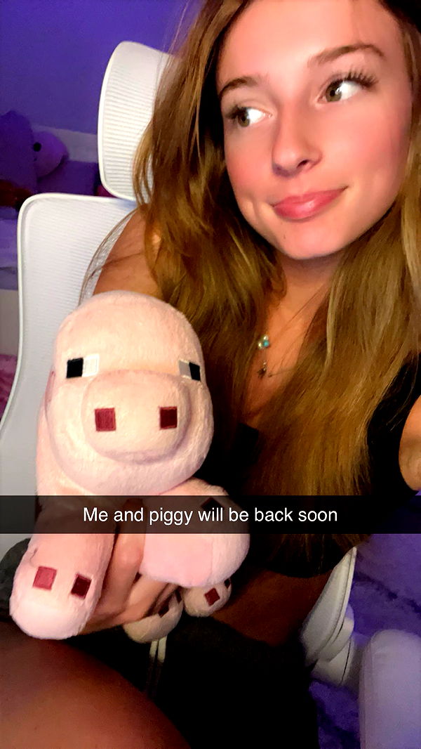 carmmieecat image ~ Altpins