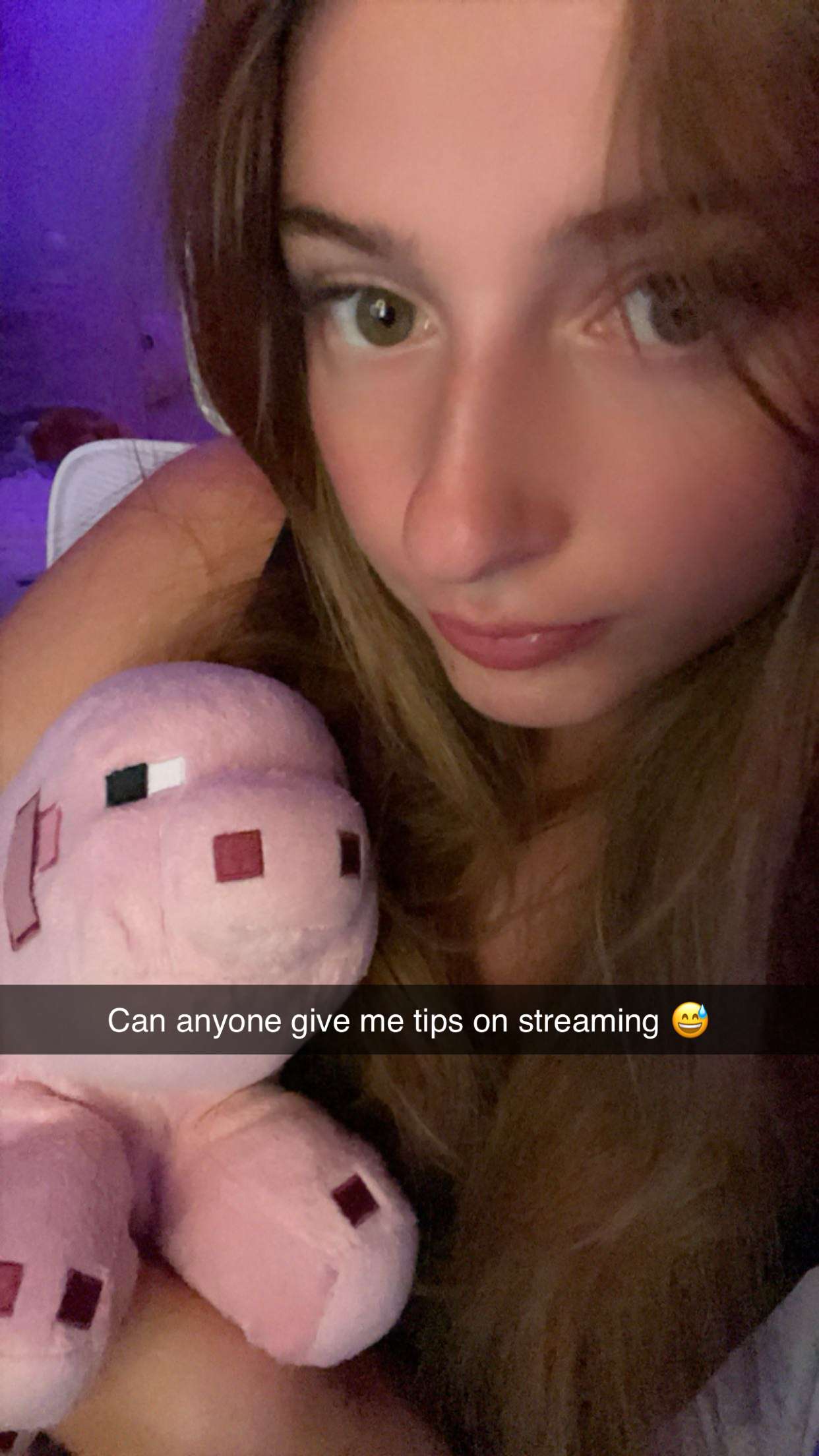 carmmieecat snapchat image archive image