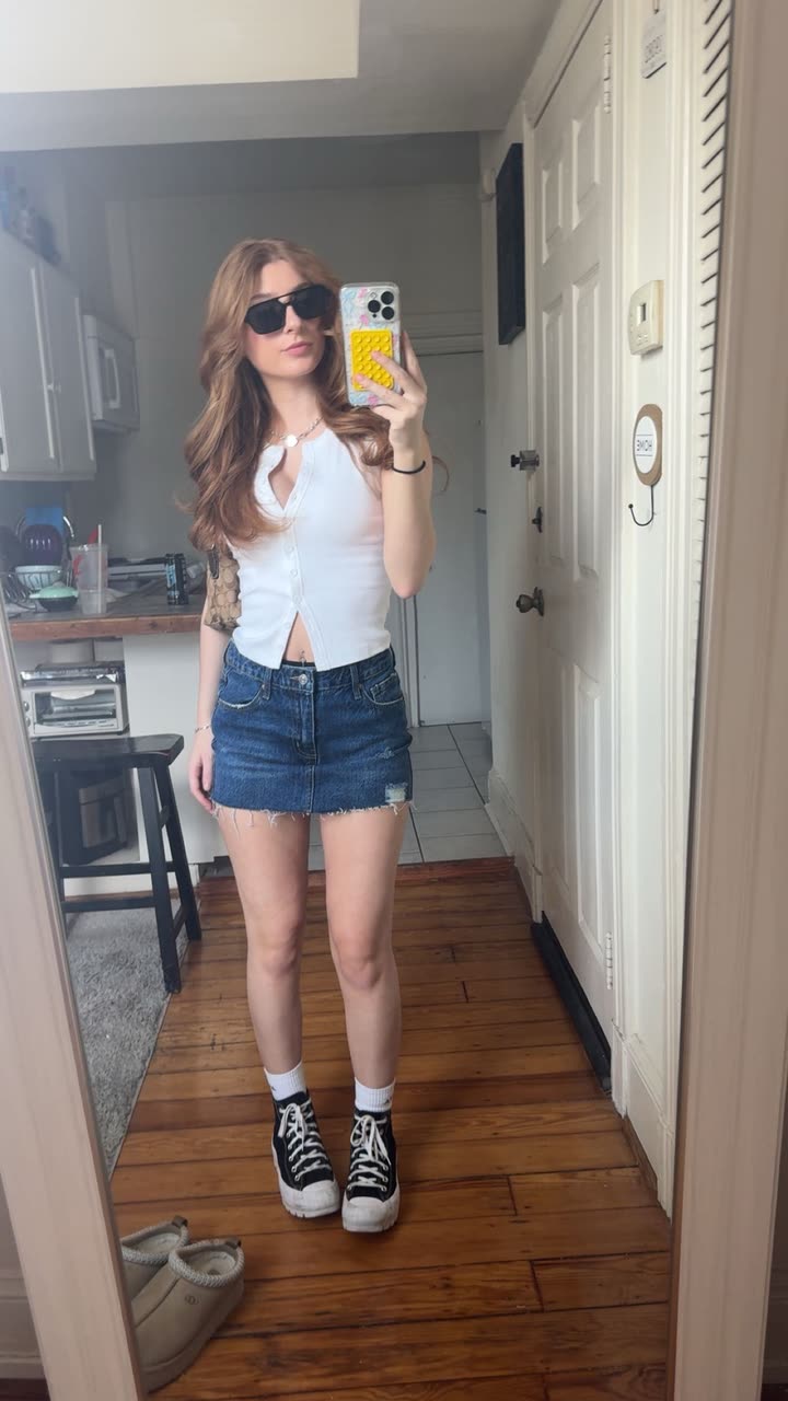 carmmieecat snapchat image archive image