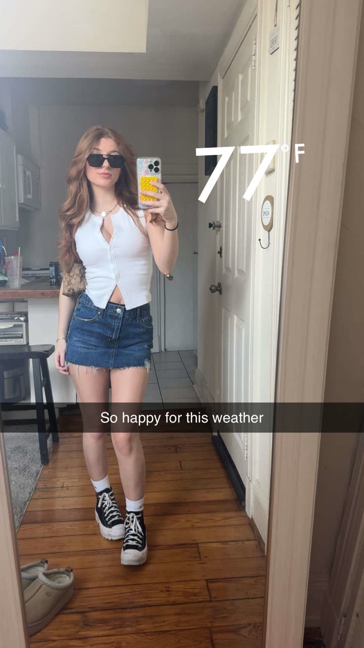 carmmieecat snapchat image archive image