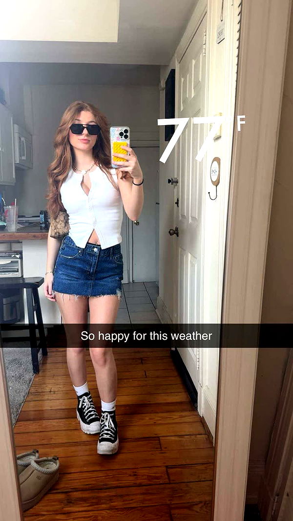 carmmieecat image ~ Altpins