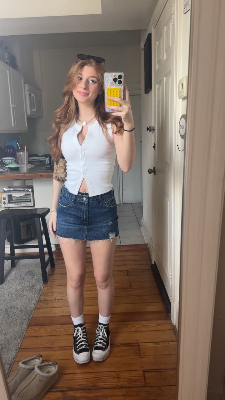 carmmieecat snapchat image archive image