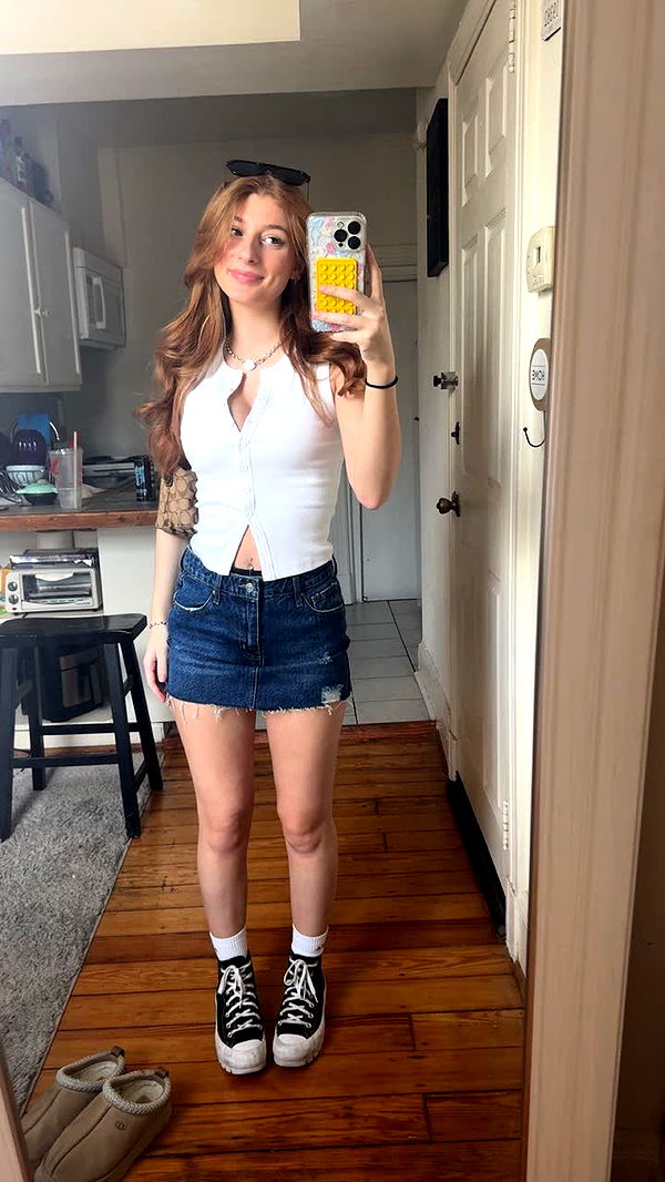 carmmieecat image ~ Altpins