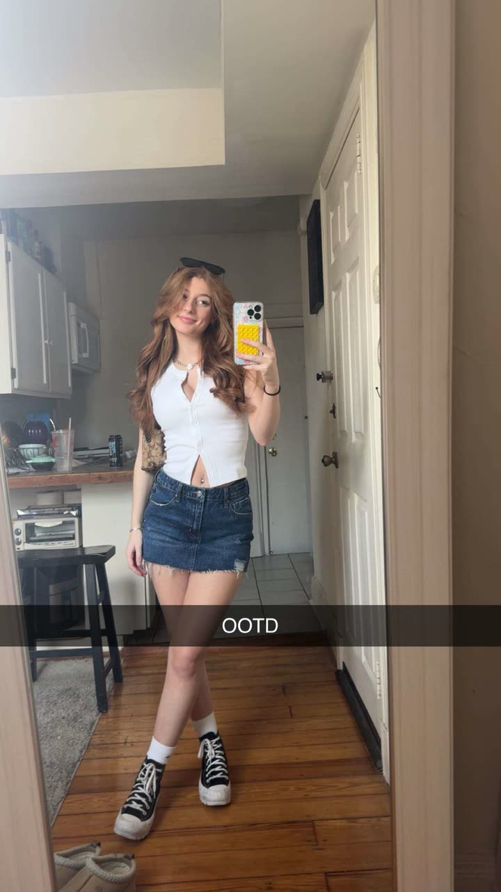 carmmieecat snapchat image archive image