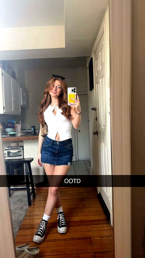 carmmieecat image ~ Altpins