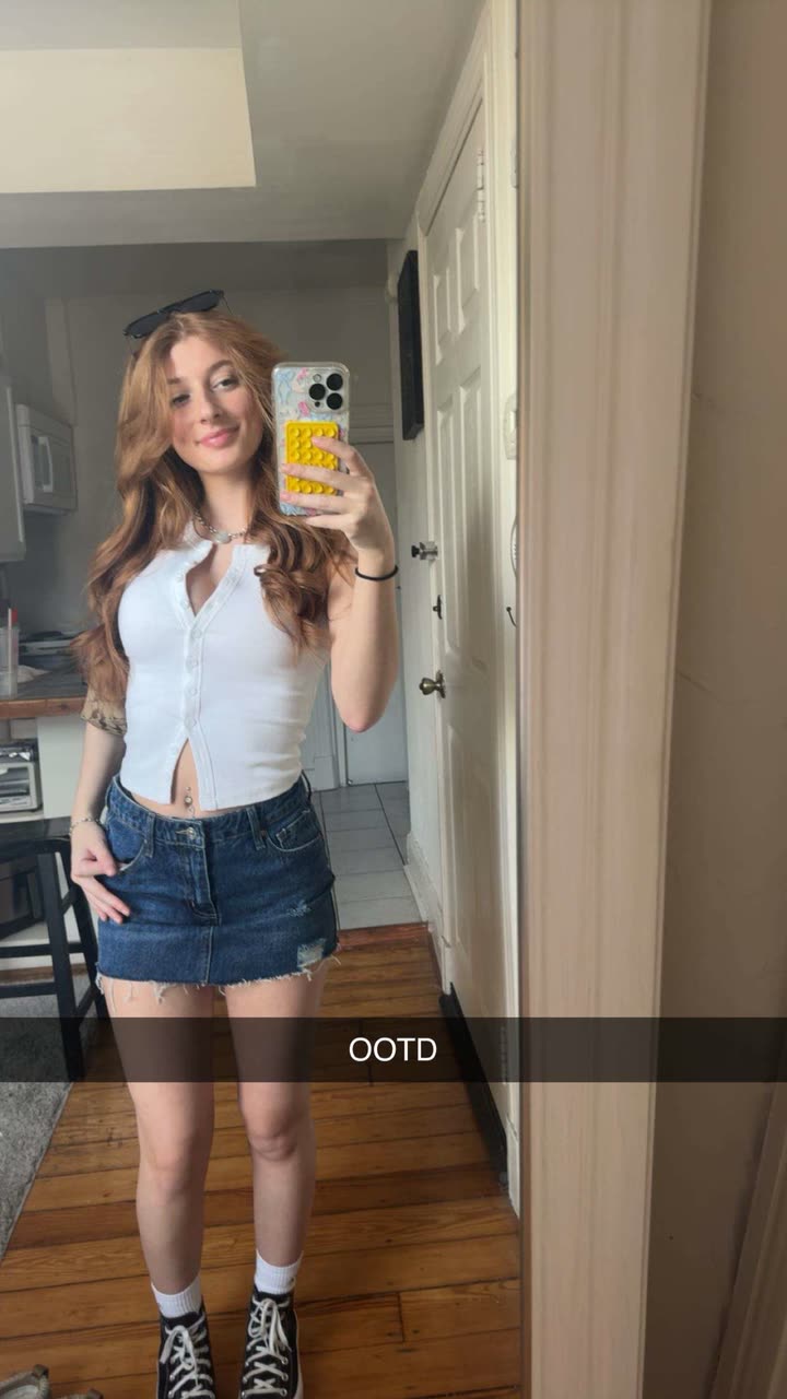 carmmieecat snapchat image archive image