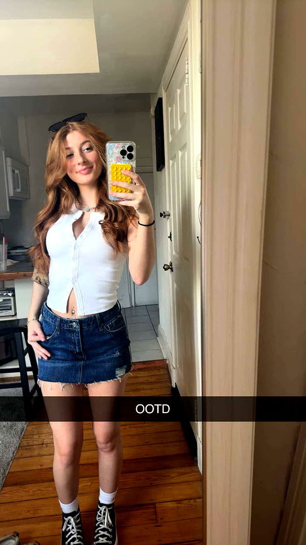 carmmieecat image ~ Altpins