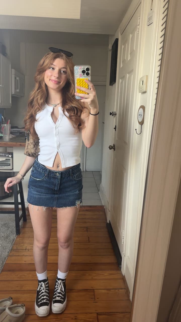 carmmieecat snapchat image archive image