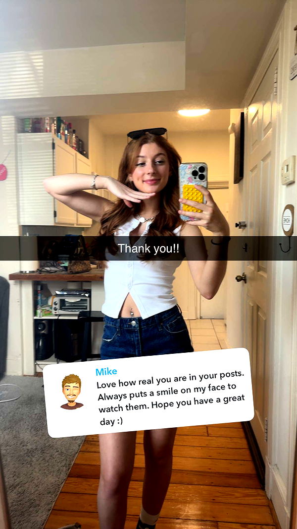 carmmieecat image ~ Altpins