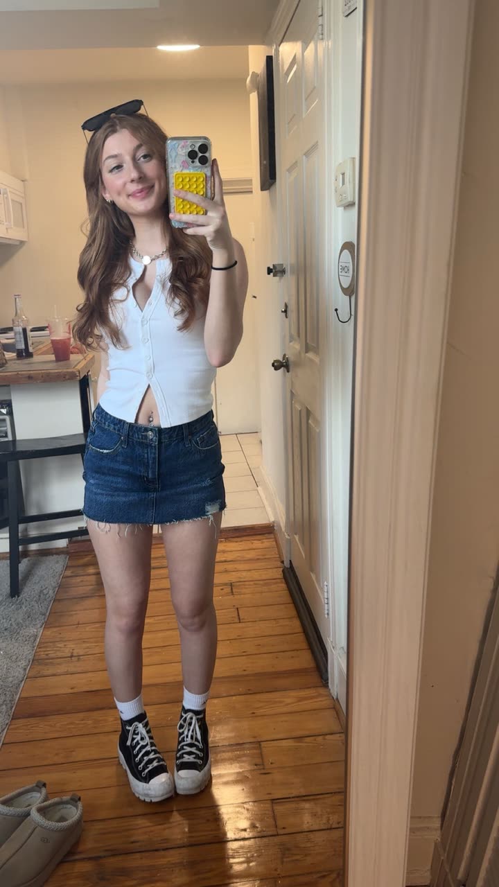 carmmieecat snapchat image archive image