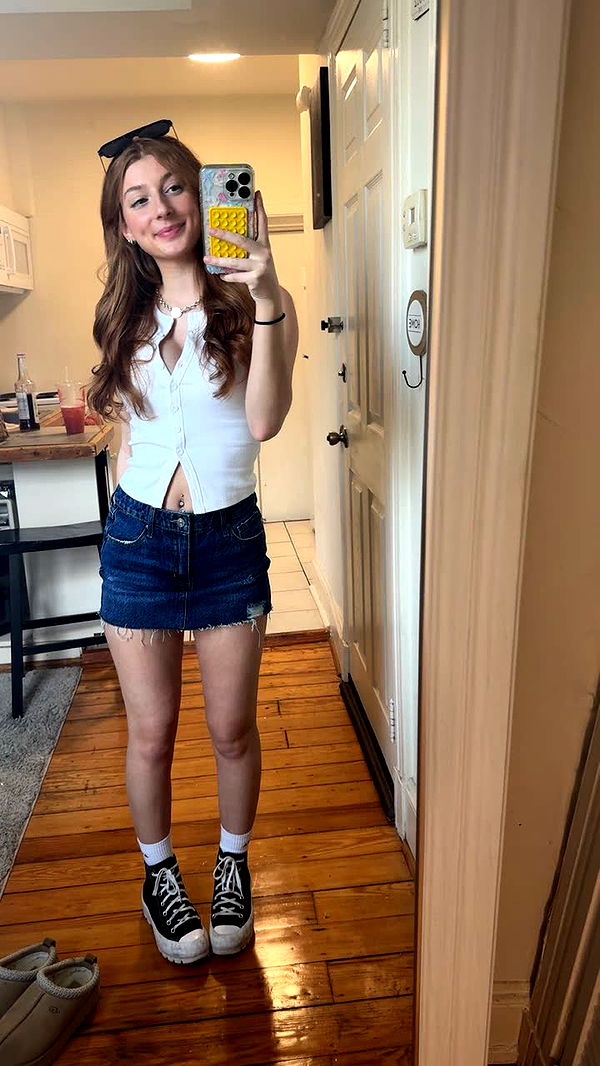 carmmieecat image ~ Altpins