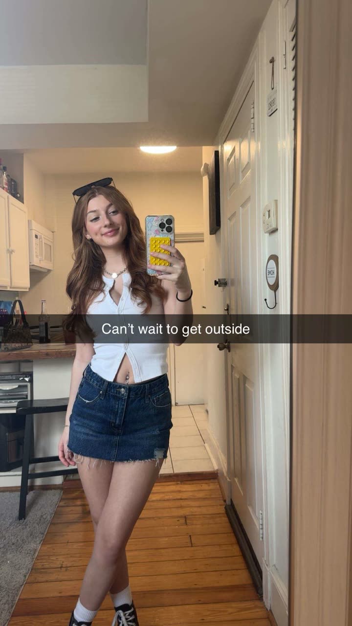 carmmieecat snapchat image archive image