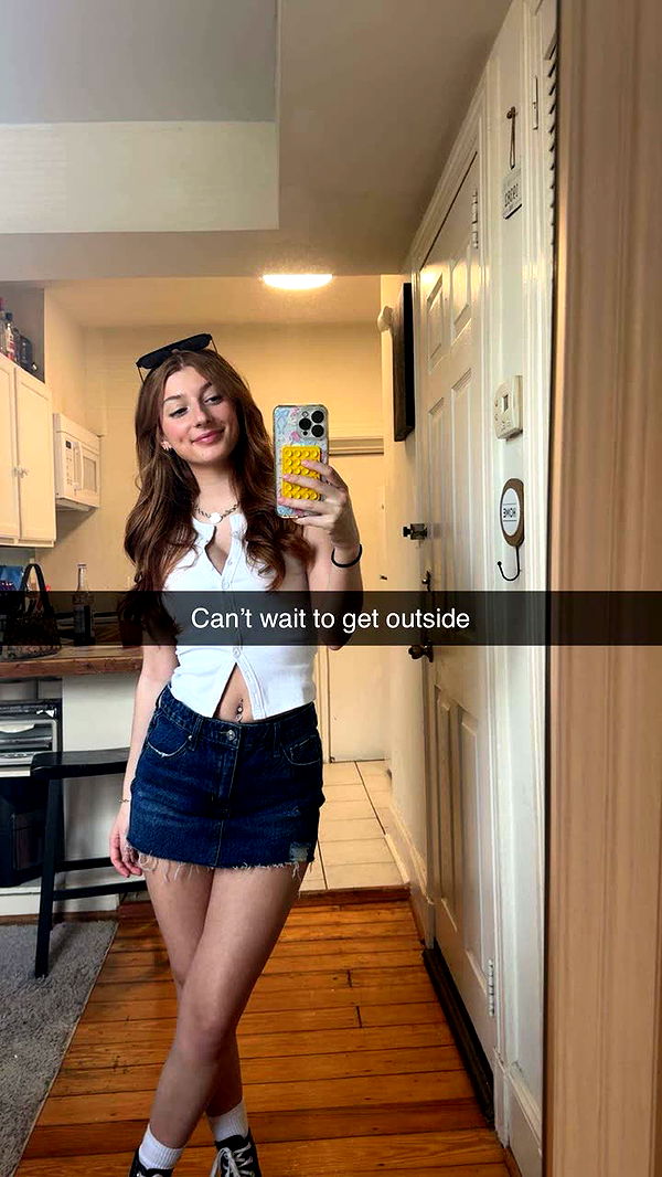 carmmieecat image ~ Altpins