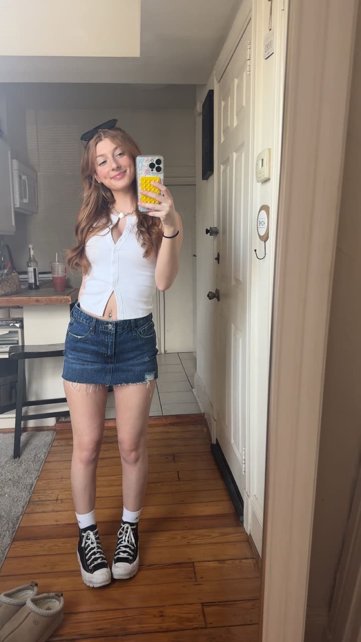 carmmieecat snapchat image archive image