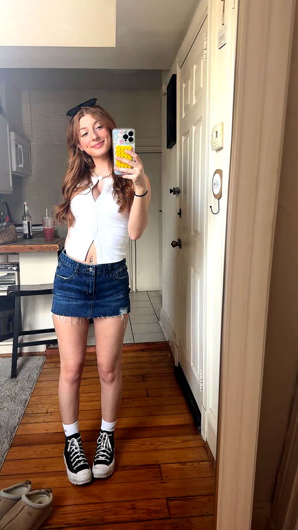 carmmieecat image ~ Altpins