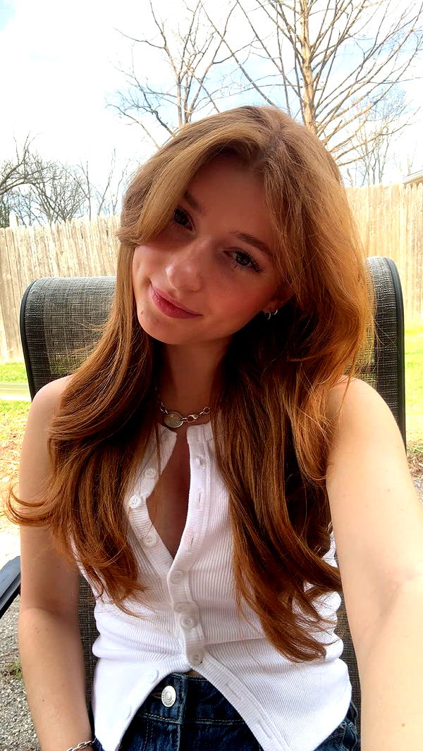 carmmieecat image ~ Altpins