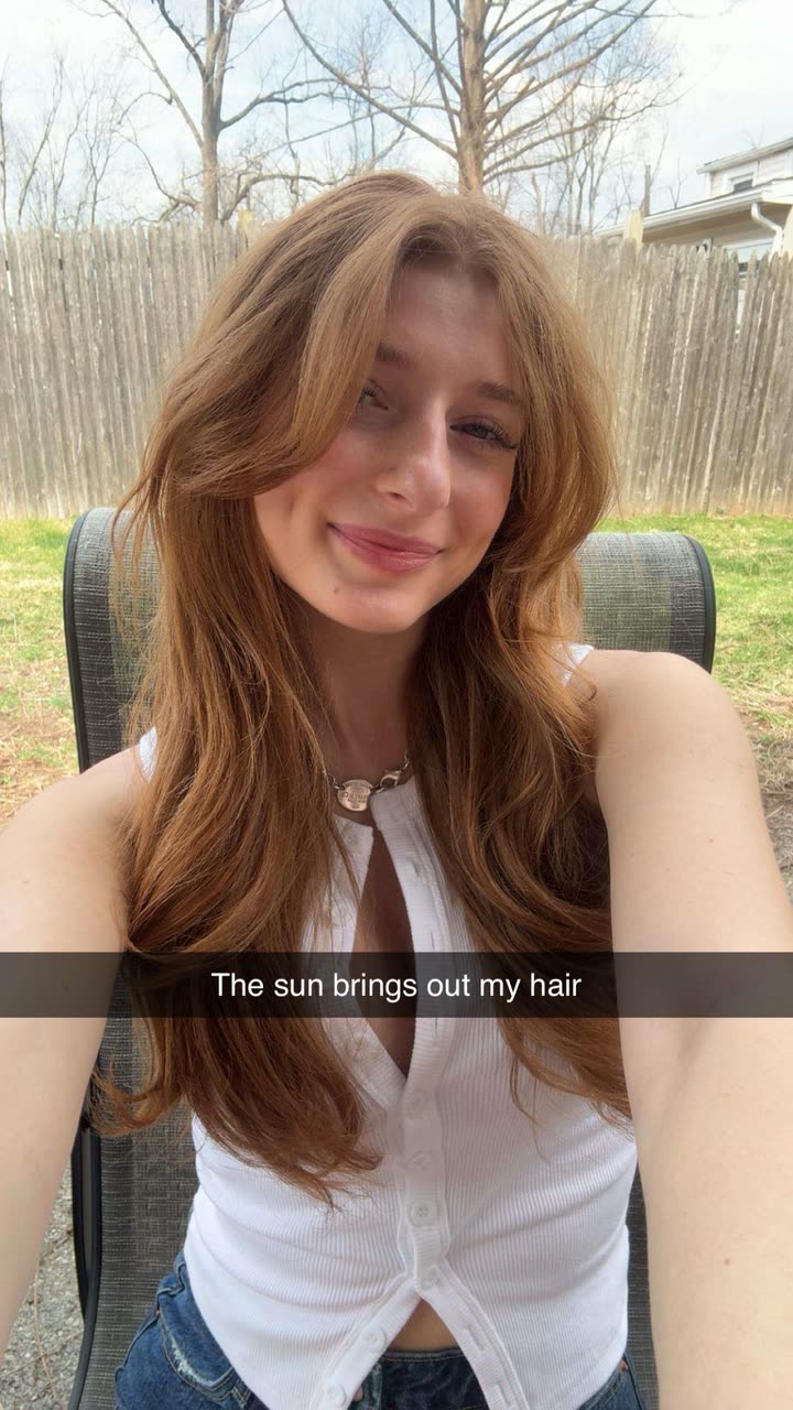 carmmieecat snapchat image archive image