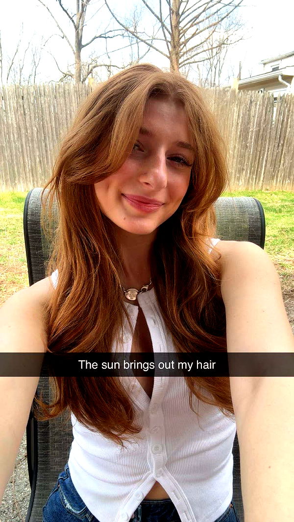 carmmieecat image ~ Altpins