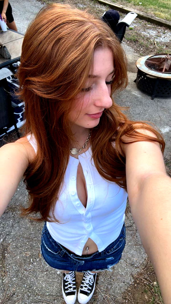 carmmieecat image ~ Altpins