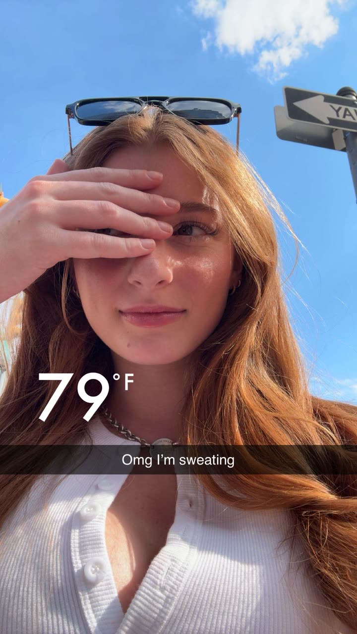 carmmieecat snapchat image archive image