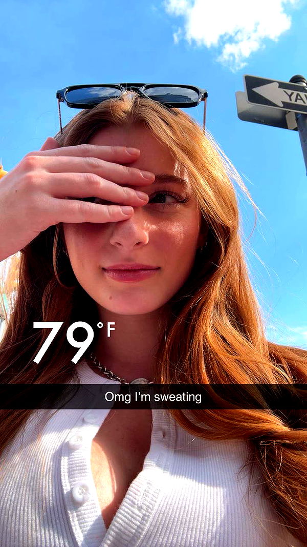 carmmieecat image ~ Altpins