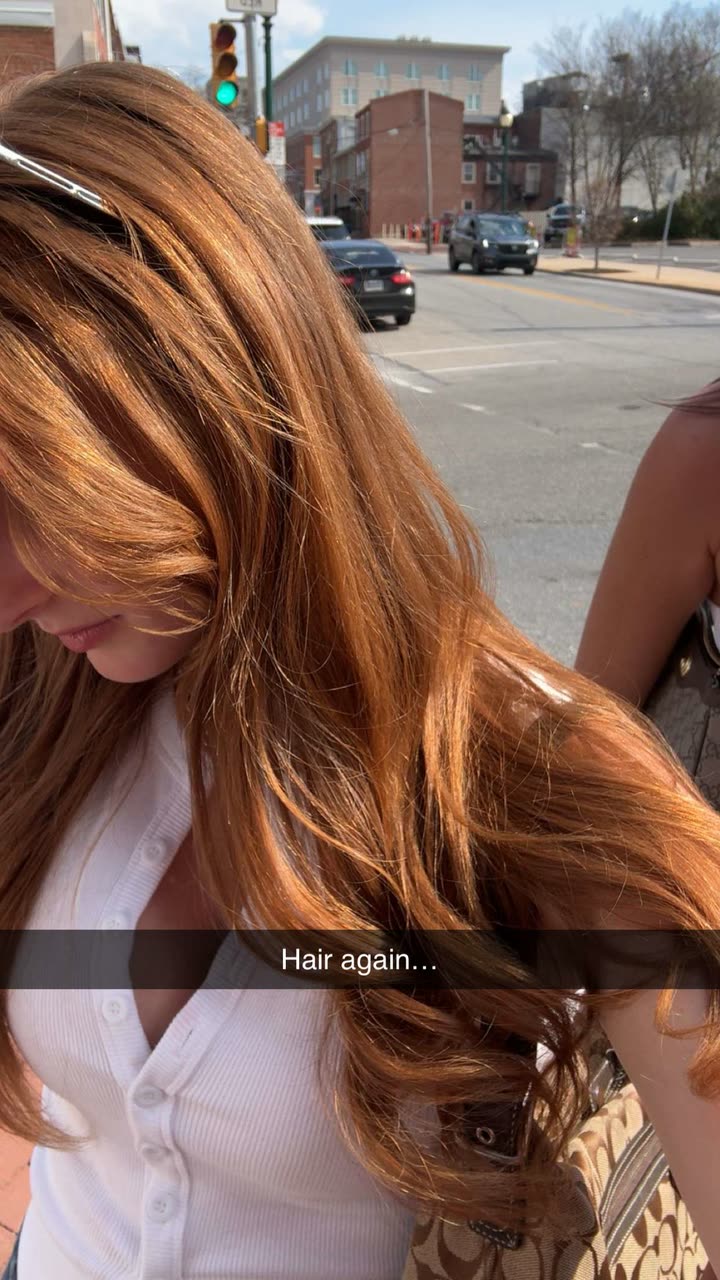 carmmieecat snapchat image archive image